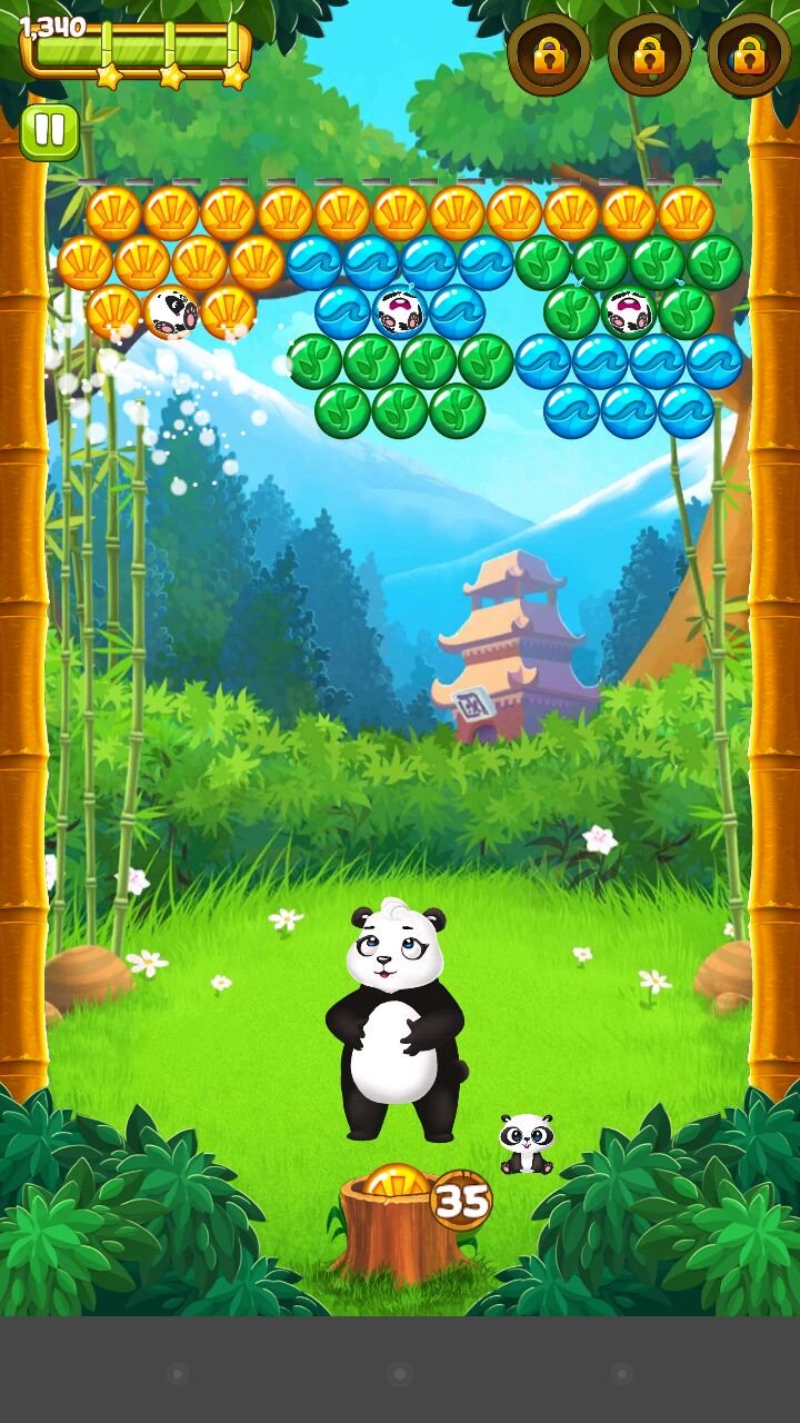 Panda games игры. Игра Panda. Игра Панда поп. Игры про пандочек. Детская игра с пандой.