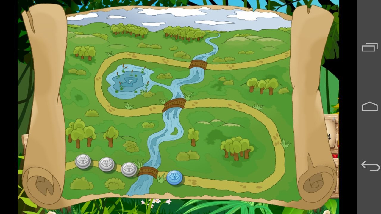 Приключения енота остров пиратов. Игра дачники карта островов с животными. Игра про енота. Игра дачники остров енота. Еноты на двоих игра.